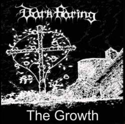 Darkfaring : The Growth